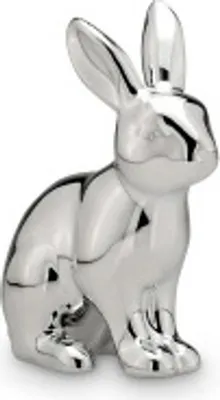 Produktbild von Hase "sitzend klein 2"