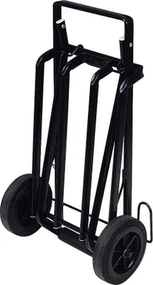 Produktbild von Brunner Stabiler Transportwagen Last max. 90kg