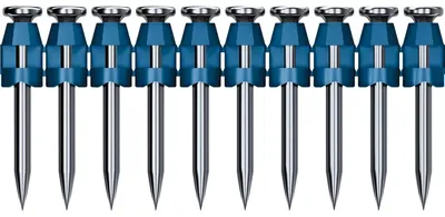 Immagine prodotto di Chiodi per calcestruzzo per GNB 18V-38 Proffessional, lunghezza 32 mm, 1000 pezzi