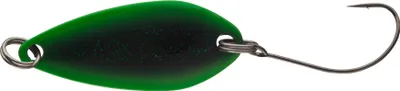 Immagine prodotto di DAIWA Presso ADM, Indicatore, 2,6 cm, 15440-144