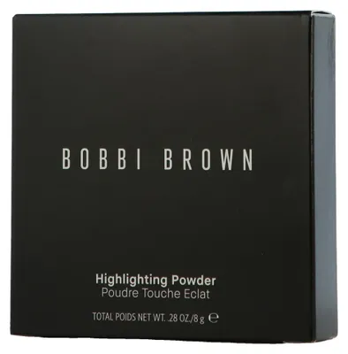 Produktbild von Bobbi Brown Highlighting Powder Copper Glow (8 g)