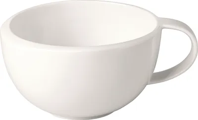 Obrázek produktu pro Šálek na kávu Villeroy & Boch NewMoon