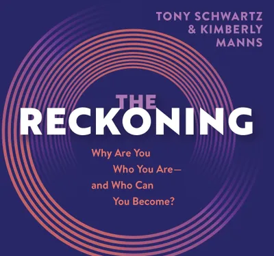 Produktbild von The Reckoning