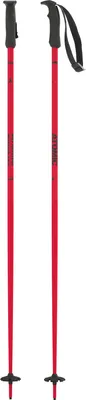 Produktbild von ATOMIC Amt Skistöcke rot 125 cm