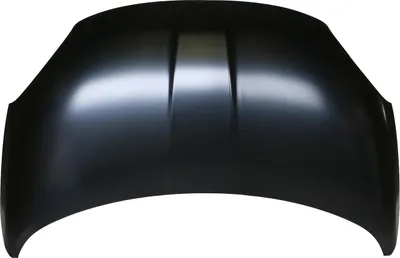 Produktbild von Original Fiat Motorhaube 500X ab 2015 52024631