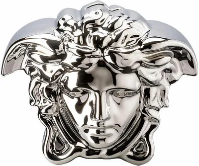 Obrázek produktu pro Rosenthal 14469-426174-27980