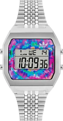 Obrázek produktu pro Hodinky Adidas aost24557
