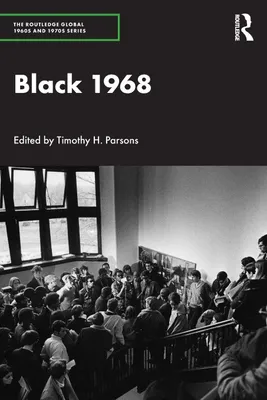 Produktbild von Black 1968
