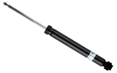 Produktbild von Bilstein Stoßdämpfer B4 19-263656 Hinterachse für AUDI A3