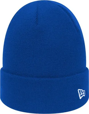 Obrázek produktu pro New Era - Uni kšiltovka s vlajkou, Jerseyware RW7865 (One Size) (Royal Blue)