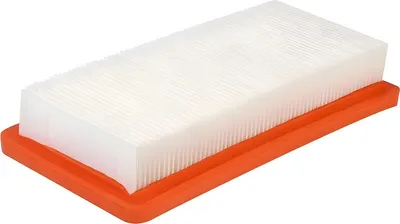 Produktbild von Filter geeignet für Karcher DS5500 DS5600 DS5800 DS6000 Ersatz-Luftfilter