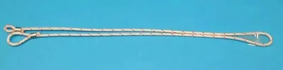 Produktbild von Türfederkabel 512647