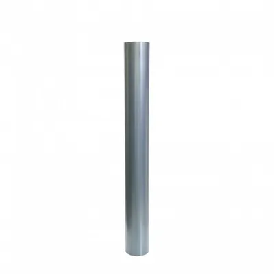 Produktbild von Ofenrohr Blauglanz 120 x 1000 mm
