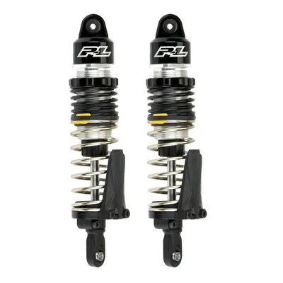 Produktbild von Pro-Line PowerStroke Dämpfer v/h PRO6364-00