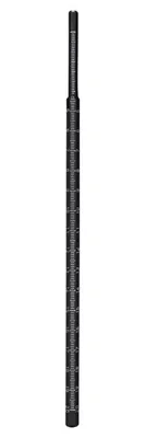 Produktbild von Tiefenanschlag, 210 mm, zu Zusatzhandgriff
