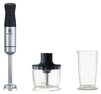 Immagine prodotto di Blender Electrolux HAND BLENDER ELECTROLUXE5HB1-6SS