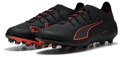 Produktbild von Puma ULTRA 6 ULTIMATE AG, Größe:12