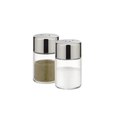 Produktbild von Tescoma Mini-Salz-/Pfefferstreuer CLUB
