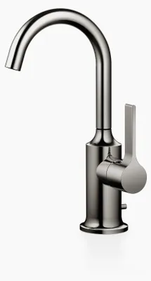 Produktbild von Dornbracht 33510809-19 WT-EHM mit Ablaufgarnitur VAIA