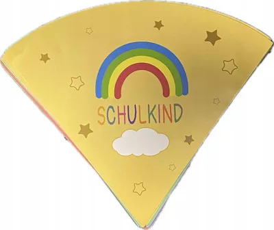 Image de Kit de décoration pour enfants, idéal pour célébrer la rentrée scolaire