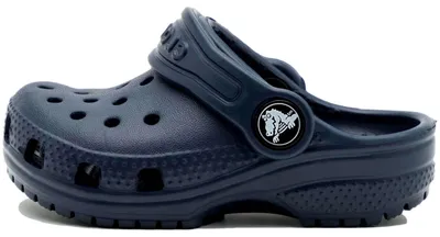 Obrázok produktu pre Clogy Crocs 206990-410 pre Chlapčenské