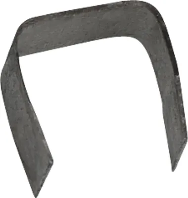 Zdjęcie produktu dla Ostrze skrobaka KS TOOLS - 907.2282