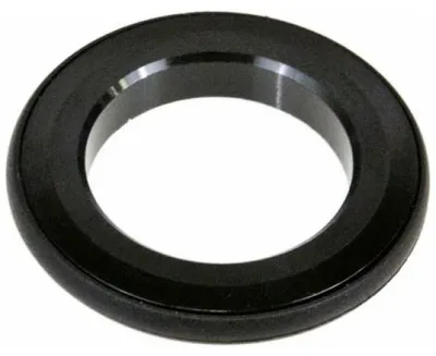Produktbild von ONDERNECOON GAZELLE VP Z051AD Schwarz