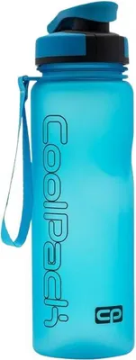 Obrázek produktu pro COOLPACK - SPORTY - LÁHEV - 800 ml - Mix barev - 1 ks