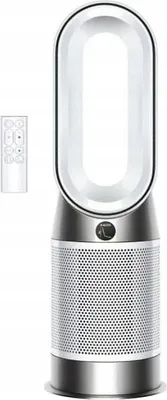 Produktbild von Dyson Purifier Hot+Cool, 61,4 dB