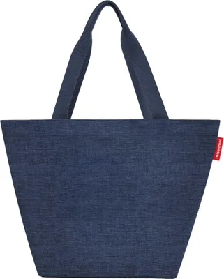 Image de reisenthel Sac à bandoulière Sac à provisions Sac de plage shopper M