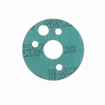 Immagine prodotto di Guarnizione per filtro dell'olio Athena, compatibile con Kawasaki VN 750 (modelli dal 1986 al 1994), VN 800 (modelli dal 1995 al 1999) e VN 800 Classic