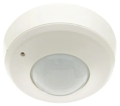 Immagine prodotto di BEG Brück Rivelatore elettronico di presenza slave PD2-S-AP