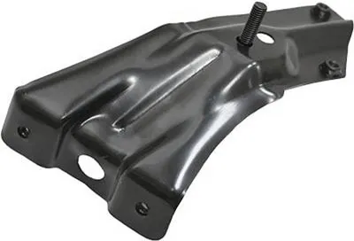 Produktbild von DIEDERICHS 2215253 Kotflügel Vorne Links für VW GOLF VI (5K1) Golf VI Cabrio (517)