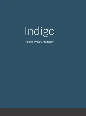 Produktbild von Indigo