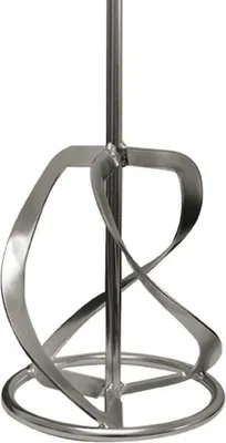 Produktbild von Flex 369047