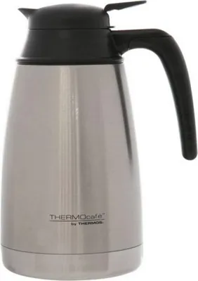 Produktbild von Thermos Thermoskanne Karaffe 1.5 Liter
