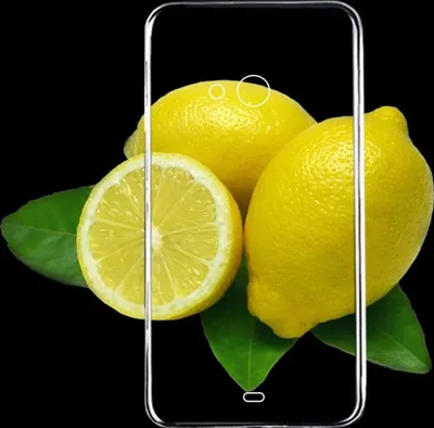 Produktbild von Microsoft Lumia 435 Transparent Case Hülle Silikon