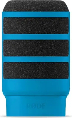 Obrázek produktu pro RODE WS14-B pop filtr průměr 72 mm (WS14-B)