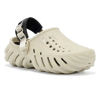 Produktbild von Crocs Echo Holzschuhe  EU 37-38 Mann  EU 37-38