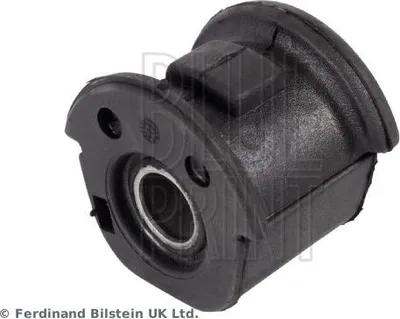 Produktbild von Lagerung Lenker für HYUNDAI ACCENT Stufenheck (X-3) Unten Hinten Vorne Links ADG08001 BLUE PRINT
