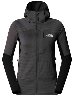 Produktbild von Jacke The North Face Nuketo für Damen