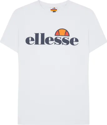 Image de Ellesse T-shirt à col rond