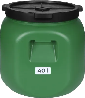 10er Set Käfigbecher – Futterspender & Wasserbecher Für Hühner, Kaninchen, Meerschweinchen