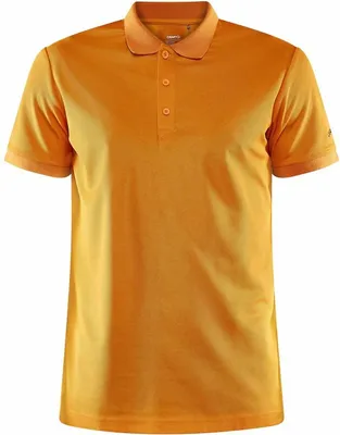 Produktbild von Craft CORE Unify Polo Shirt  M