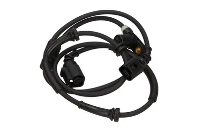 Produktbild von MAXGEAR ABS Sensor Raddrehzahl Hinten Rechts für VW SHARAN (7M8, 7M9, 7M6) 20-0086