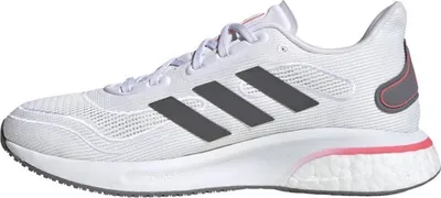 Obrázek produktu pro Adidas Supernova W Ftwwht/Grefiv/Sigpnk 39