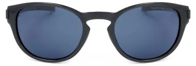 Immagine prodotto di Tommy Hilfiger Mod. Th 1912 S Grey