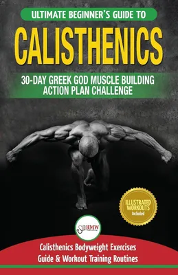 Produktbild von Calisthenics