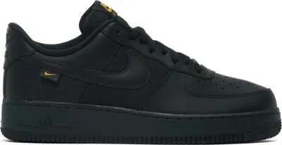 Obrázok produktu pre Nike Obuv Air Force 1 '07, FZ4617001
