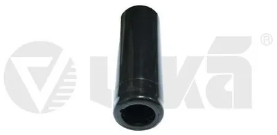 Produktbild von VIKA 55131128901 Staubschutzsatz Stoßdämpfer Hinten für VW GOLF VI (5K1) TIGUAN (5N) Passat Variant (3C5) Passat Variant (365) TOURAN (1T3) SHARAN